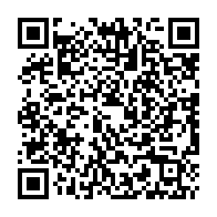 qrcode:https://www.college-rosa-parks-rennes.ac-rennes.fr/112