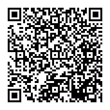 qrcode:https://www.college-rosa-parks-rennes.ac-rennes.fr/spip.php?rubrique114