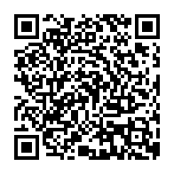 qrcode:https://www.college-rosa-parks-rennes.ac-rennes.fr/270