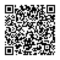 qrcode:https://www.college-rosa-parks-rennes.ac-rennes.fr/3