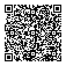 qrcode:https://www.college-rosa-parks-rennes.ac-rennes.fr/spip.php?rubrique59