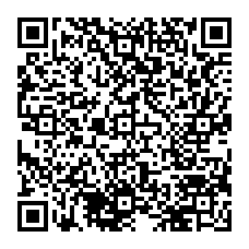 qrcode:https://www.college-rosa-parks-rennes.ac-rennes.fr/spip.php?rubrique2