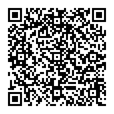 qrcode:https://www.college-rosa-parks-rennes.ac-rennes.fr/spip.php?rubrique19