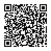 qrcode:https://www.college-rosa-parks-rennes.ac-rennes.fr/106