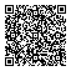 qrcode:https://www.college-rosa-parks-rennes.ac-rennes.fr/spip.php?rubrique21