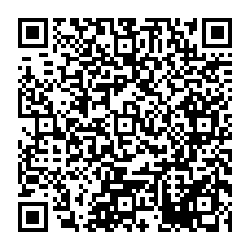 qrcode:https://www.college-rosa-parks-rennes.ac-rennes.fr/spip.php?rubrique194