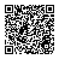 qrcode:https://www.college-rosa-parks-rennes.ac-rennes.fr/83