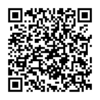 qrcode:https://www.college-rosa-parks-rennes.ac-rennes.fr/272