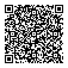 qrcode:https://www.college-rosa-parks-rennes.ac-rennes.fr/spip.php?rubrique196