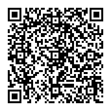 qrcode:https://www.college-rosa-parks-rennes.ac-rennes.fr/spip.php?rubrique13