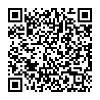 qrcode:https://www.college-rosa-parks-rennes.ac-rennes.fr/269