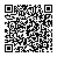 qrcode:https://www.college-rosa-parks-rennes.ac-rennes.fr/84